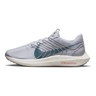 Кроссовки Pegasus Turbo Next Nature Pure Platinum Valerian Blue DM3413-004
