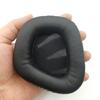 Чехол для амбушюр для игровой гарнитуры Corsair Void RGB Elite Wireless