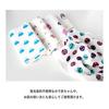 oruta Gauze Towel Face Towel Set - 6 Pack, Made in Japan, 100% Cotton, Quick Dry, Soft, Baby Safe (No Fluorescent Dyes), Approx. 34cm x 86cm