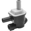 PE01-18-751 Vacuum Solenoid Valve Switch Vapor Canister Purge Valve, Replacement for Mazda 3 2012-2020 6 2014-2020 CX-3 2016-2020 CX-5 2013-2020,