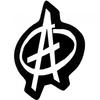 Polyester Anarchy Patch