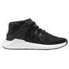Adidas Кроссовки Mastermind X Adidas Eqt Support Mid 'Core Black' CQ1824