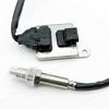 Датчик NOx A0009051512 0009051512 для Mercedes-Benz Ml Gl W164 X164 W166 X166 C166 W205 C205