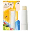Mentholatum Honey Plant Extract Lip Balm - Bergamot