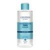 Thermal Tonic for Cleansing and Revitalization Celenes 200 Ml