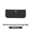 Universal Car Storage Bag For Volkswagen VW Golf GTI Polo Passat Scirocco Tiguan Jetta T-ROC Touareg Touran CC Sharan GTD GTE