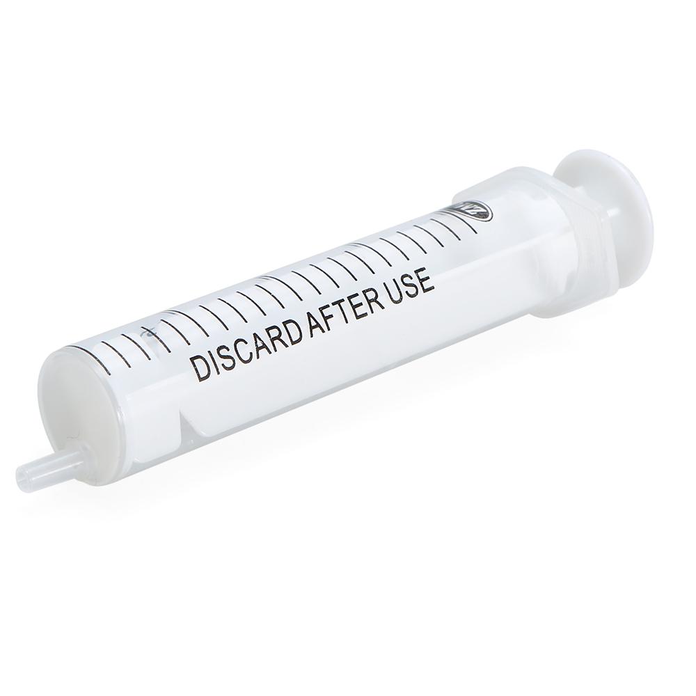 Велосипедный гидравлический дисковый тормоз Инструмент для прокачки МТБ Дорожный велосипед Комплект для прокачки тормозов Велосипедный комплект для прокачки минерального масла