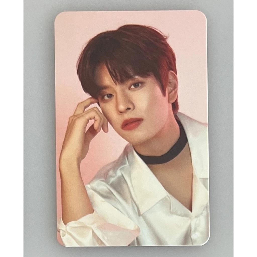 Stray Kids NACIFIC Событие Раунд 5 R5 ФОТОКАРТОЧКА ОФИЦИАЛЬНАЯ