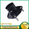 Передний отбойник амортизатора верхняя опора для Mercedes-Benz M-Class/GLE-Class (1663200326, A1663200326)