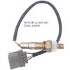 Oxygen Sensor for Honda Acura Subaru Front Oxygen Sensor 36531-RCA-A02/A01 22641-AA050
