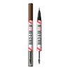 Maybelline Builder Brow 06 Темно-коричневый Набор из 2 предметов
