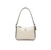 Bag HWVG94 93180 Light Beige