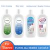 For Tineco FLOOR ONE S3/ S5/Pro2/Combo/S7Pro All Series Cleaning Solution Robot Vacuum Cleaner Accessories Cleaning Agent Liquid