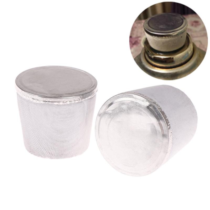 2Pcs Thermos Bottle Stopper Replacement Cork Plug Stopper Kettle Parts Lid Cap