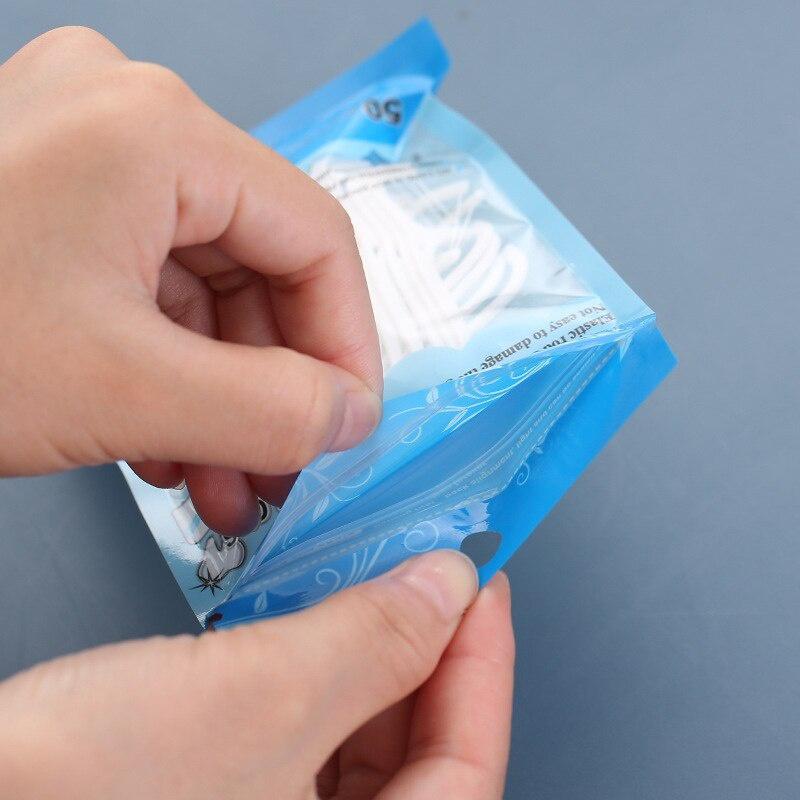 100 шт./50 шт. зубная нить, зубочистки, палочки для чистки зубов, межзубная щетка, зубная нить, выбор гигиены полости рта