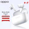 Беспроводные Bluetooth-наушники OPPO Enco Air4i