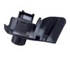 For Seat Ibiza 2008-2017 Electric Mirror Adjust Switch Rear View Mirror Folding Control Knob Button 6J1959565