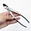 Pruning Branches Garden Bonsai Cutter Carbon Steel Horticultural Scissors  Gardening Tool