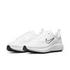 Nike Wmns Ace Summerlite Wide Белый Черный DC0101-108
