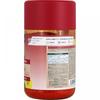 Соль для ванны Kneipp Можжевельник Аромат арники 850 г