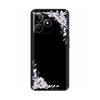 Для Realme C53 Чехол Силиконовый Ударопрочный Мягкий ТПУ Чехол для Телефона Для Oppo Realme C53 4G Funda Coque RealmeC53 C 53 Цветы Мультяшный