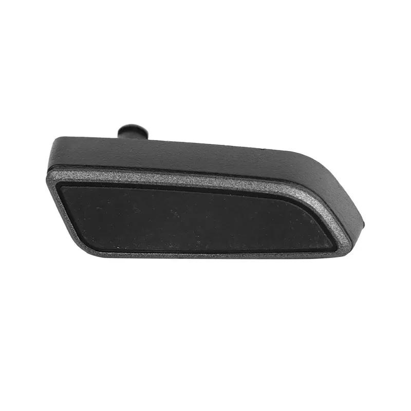 Seat Cushion Button For Tesla Model 3 Y Driver Co-Pilot Side Car Seats Backrest Forward Switch Button Replacement