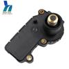 032133031 19203R Idle Air Control Valve  for Volkswagen Polo Golf Citroen Berlingo Saxo Seat