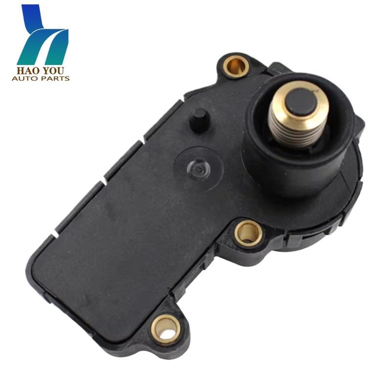 032133031 19203R Idle Air Control Valve for Volkswagen Polo Golf Citroen Berlingo Saxo Seat