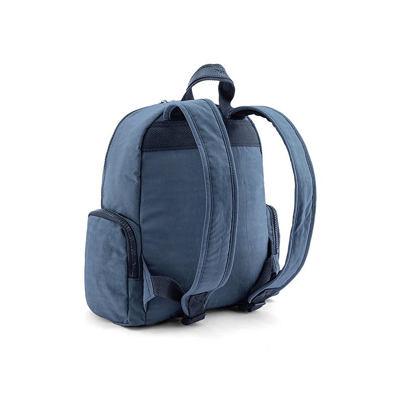 Kipling MATTA Commuter & Student Backpack