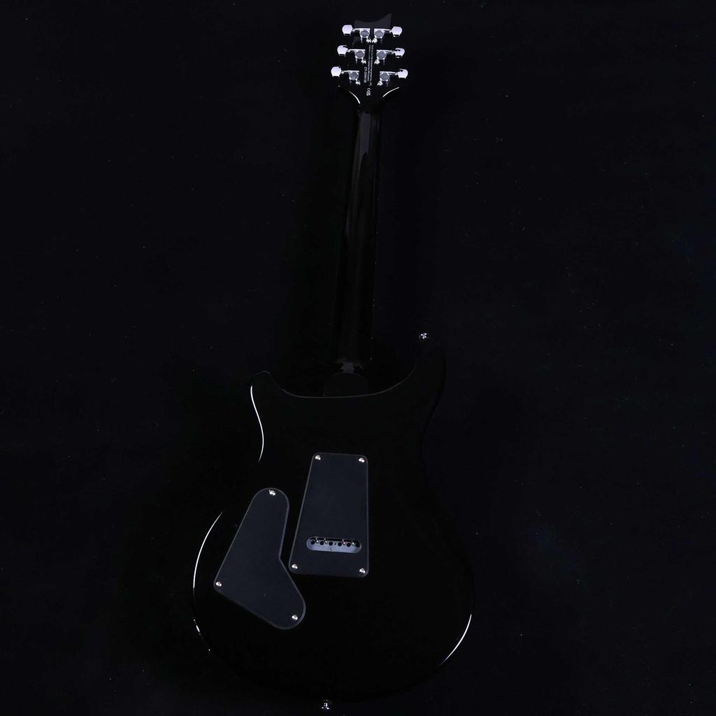 SE Custom24 Одеяло Сапфир