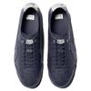 ONITSUKA TIGER Mexico 66 Midnight Unisex Sneakers Blue 1183A872-400