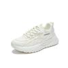 New Women Shoes Female Summer Students Running Sports Casual Mesh Breathable Sports Shoes P456