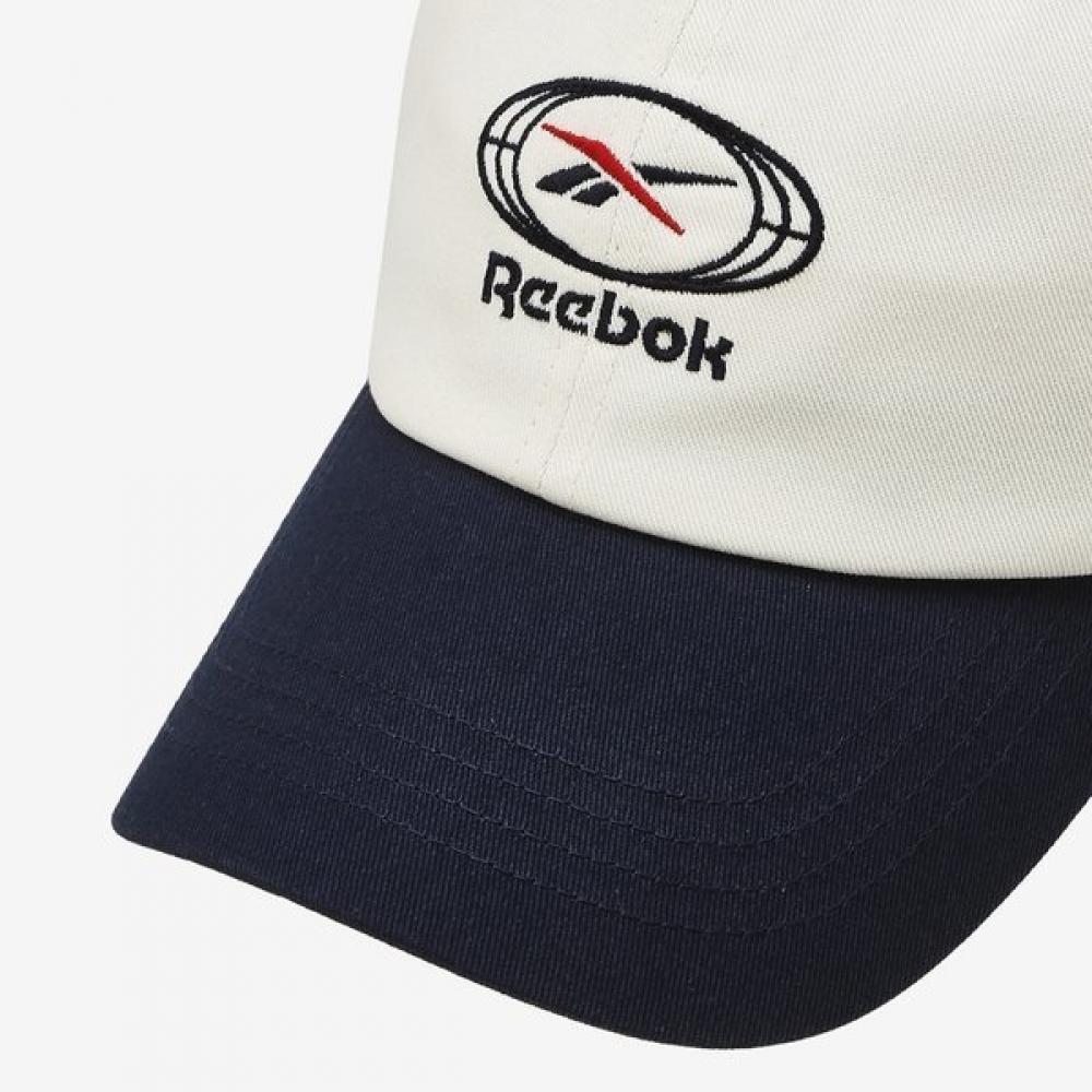 Off White Circle Logo Ballcap Rehe5ey05ow