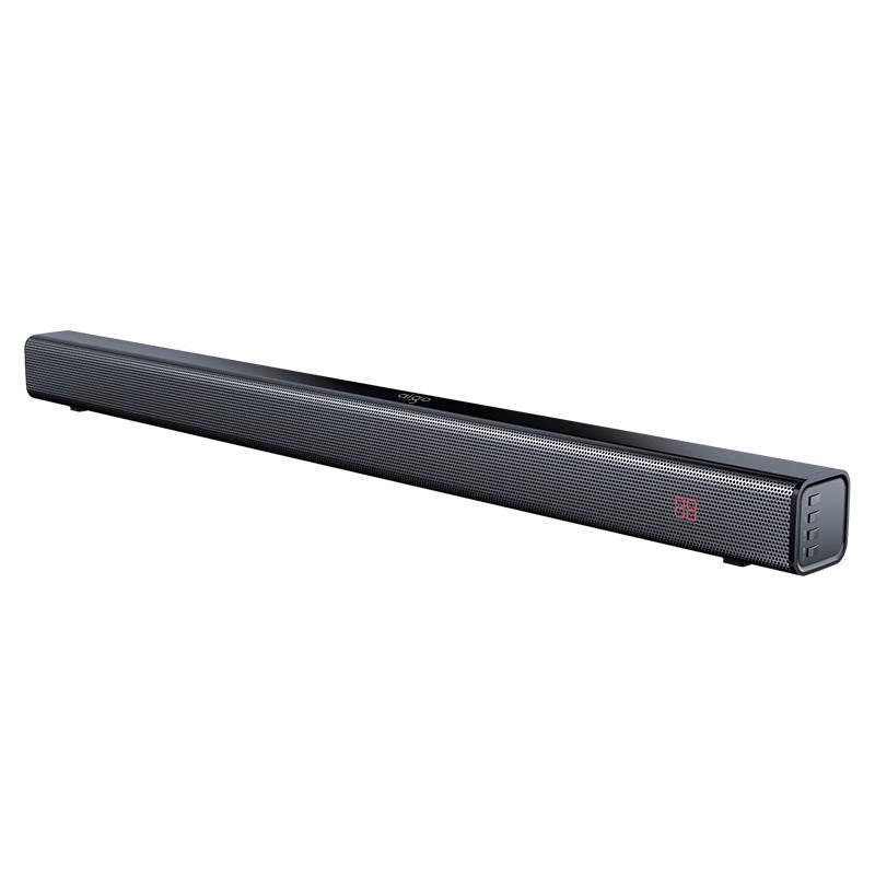 Aigo Home Theater Bluetooth Soundbar System