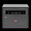 Lenovo GM265DN A4 Auto Duplex Laser MFP CN plug (adapter included)
