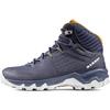 Nova IV Mid GTX Женские [Mammut] 3030-04730 marine-cheetah