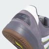 adidas Tekkira Cup HQ4813 Unisex Originals Sneakers Aurora Onix / Cloud White / Solar Slime
