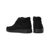 MiSope Men S Boat ShoeS 2cm 2color 022537005