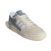Adidas Оригинальные кроссовки Originals Forum 84 Low Унисекс Серые GW4425