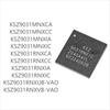 50 шт. новая серия KSZ9031 MNXCA MNXCC MNXIA MNXIC RNXCA RNXCC RNXIA RNXIC RNXUB-VAO RNXVB-VAO