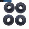 4X Grommets 570045500 for Ski-Doo MX Z 440 X 440 380F RER 1996-2001 Parts