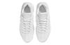 Nike Air Max 95 Next Nature Белый Женские DH8015-100