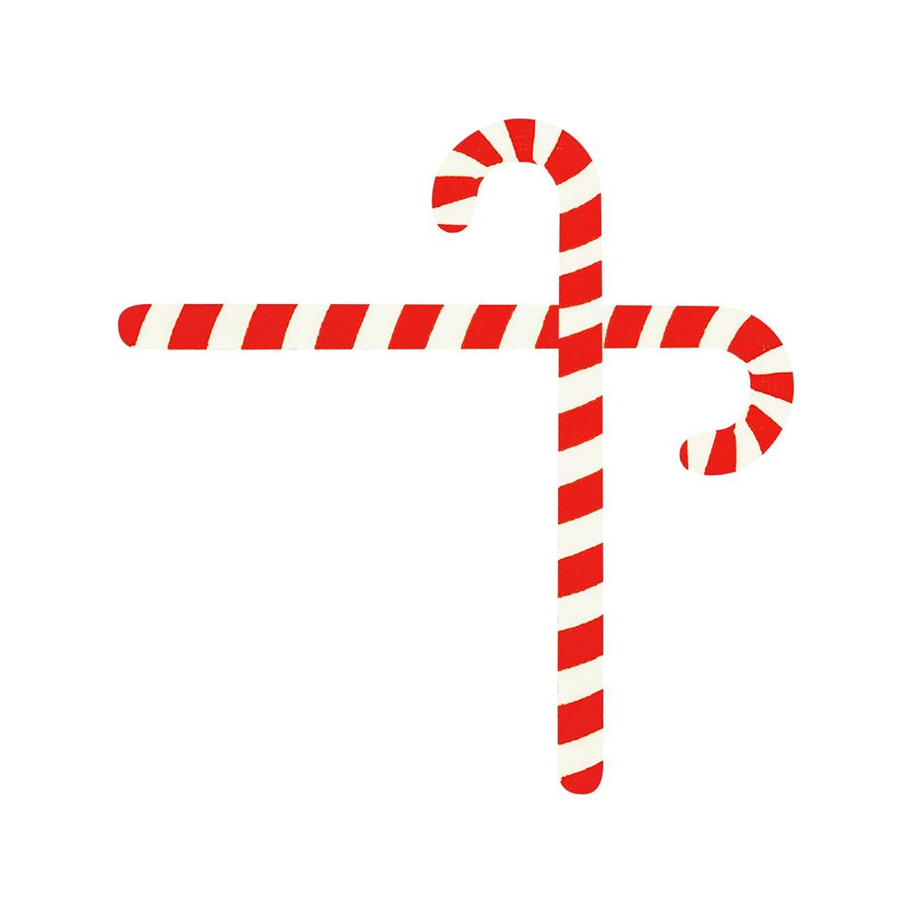 Новый рождественский декор для дверных топперов, HD-топпер, украшения для угловых знаков верхней дверной рамы, настенные поделки для украшения рождественской вечеринки