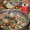 Виниловая пластинка MONGO SANTAMARIA - Sofrito (180г) CR00427 Craft Recording 2022 Всемирный джаз
