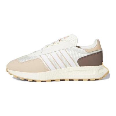 Кроссовки Retropy E5 'Beige' IE5062