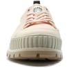 Кроссовки Palladium Pallashock Lo Organic 2