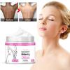 Collagen Milk Whitening Body Lotion Body Whitening Cream Whitening Cream Armpit Cream Legs Knees Private Parts Whitening Formula Armpit Whitener
