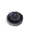 2105010615 Compatible Mercedes-Benz Expansion Tank Cap, Universal for All Models, Auxiliary Water Tank Cap 2105010715