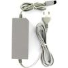 Mains Power Supply for Nintendo Wii