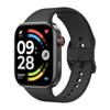 Xiaomi Redmi Watch 6 (Китайская версия)